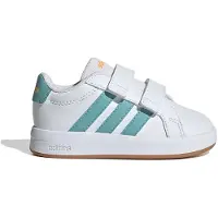 Adidas Lage Sneakers GRAND COURT 3.0 CF I kind 27