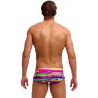 Funky Trunks Fts015 Zwembroek