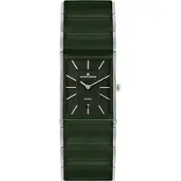 Jacques Lemans - 1-1939G - Dublin - Polshorloge - Heren - Quartz