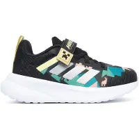 Adidas Lage sneakers MINECRAFT FORTARUN EL C kind 32
