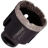 Neuveden Tegelboor Keramik Pro 30 mm - Ø 6-50 mm