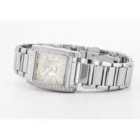 Roamer Horloge Diana