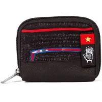 ETHNOTEK - Jugaad Wallet - Portemonnee One Size, vietnam 6