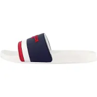 U.S. POLO ASSN. Skye Slippers