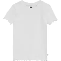 We fashion Shirt wit
