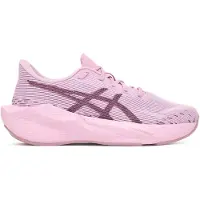 Asics Novablast 6 Gs Hardloopschoenen