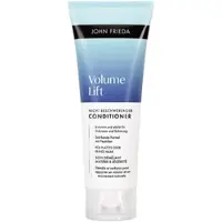 John Frieda Volume lift Niet verzwarende conditioner Conditioner 250 ml
