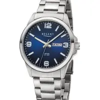 Regent Herenhorloge F-1528