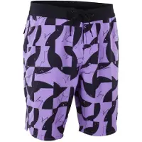 iON Boardshorts Aop 19´´ Zwembroek