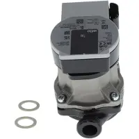 Bosch Pomp SWiE1W 7.5MH CH 6H special SW, 8735300809
