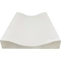 Quax Aankleedkussen Wave Clay