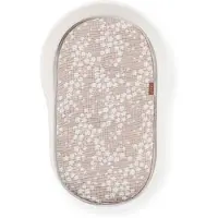 Quax Inlegkussen Mamee Blossom Natural