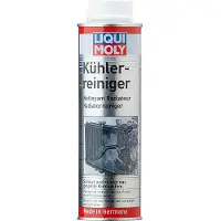 Liqui moly Radiatorreiniger 300 mL