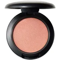 MAC Cream Colour Base (Various Shades) - Hush
