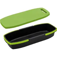 Stalco Set kleine tuingereedschappen STR GARDEN S105610451