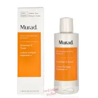 Murad - Murad Essential-C Toner 180ml Tonic & Lotion
