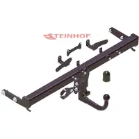 Steinhoff Trekhaak H-299