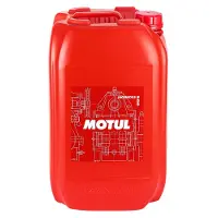 Motul Transmissie olie 104997 MULTI DCTF 20L