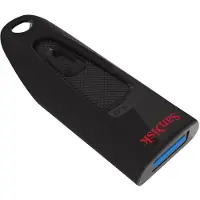 SanDisk Cruzer Ultra USB 3.0 128GB