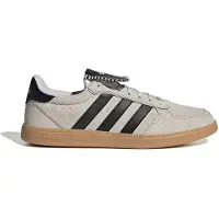 Adidas Breaknet Sleek Schoenen