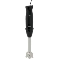 Braun Multiquick 5 Mq 50202m - Staafmixer