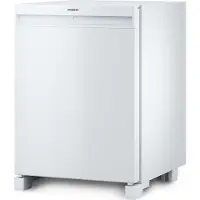 Dometic Minibar A30SFS L
