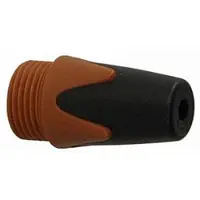 Neutrik Stekker beschermer voor 6.35 mm jack | | BPX