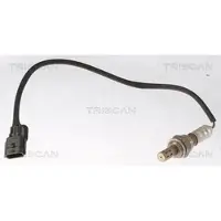 TRISCAN 8845 25001 Lambdasonde
