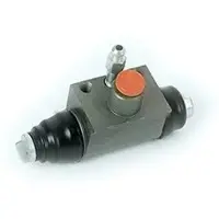 Hella 8AW 355 531-681 Wielremcilinder