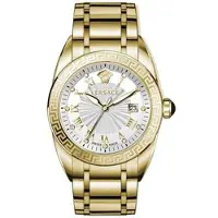 Versace SP - VFE150015 - Polshorloge - Heren - Kwarts - V-Sport II