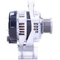 BV PSH 195.574.085.050 Dynamo / Alternator