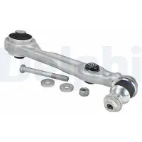 Delphi TC9177 Draagarm