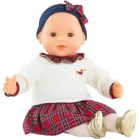 Simba Baby Pop - Perfecte Partner voor Uw Kind