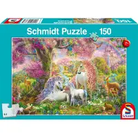 Schmidt Spiele 56387, 150 stuks, geschikt voor kinderen vanaf 7 jaar