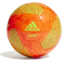 Adidas Predator Training