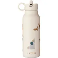 Liewood Waterfles Kids Falk 350 ml All Together Sandy