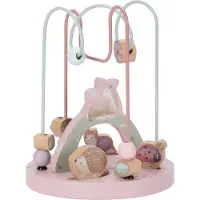 Little Dutch Activiteitenspiraal Groot Fairy Garden