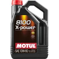 Motul 109696 Motorolie