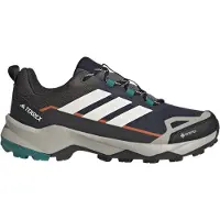 Adidas Terrex Skychaser Ax5 Gore-tex Wandelschoenen
