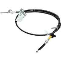 Ate 24.3727-1981.2 Handremkabel