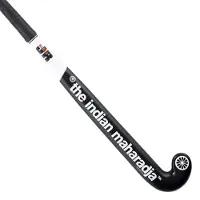The Indian Maharadja Indian Maharadja Blade Junior