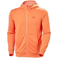 Helly Hansen Sweatshirt Lifa Tech Lite | Maat XL
