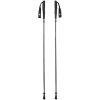 Mammut - Aenergy Ultra Carbon Poles - Trailrunningstokken 120 cm, zwart