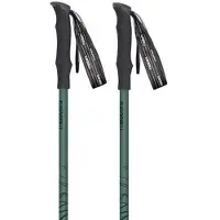 Masters Pathfinder Stokken Grijs 110-130 cm
