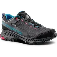 La Sportiva Schoenen Spire ZFHS095K00B24