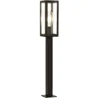 Searchlight Search Light Box 90cm Buitenverlichting