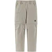 Reima - Kid's Surina - Afritsbroek 128, beige