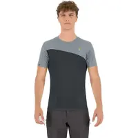 Karpos Maillot Averau