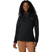 Columbia Sporttrui 'Benton Springs'