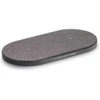 Leica Drop XL Wireless Charger